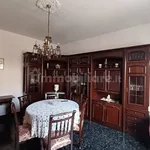 Rent 3 bedroom apartment of 70 m² in Asti