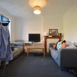 Rent 4 bedroom flat in Norwich