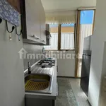 3-room flat Strada dell Argentiera 19, Porto Santo Stefano, Monte Argentario