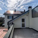 Rent 5 bedroom house of 156 m² in Laufenburg (Baden)