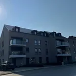 Rent 2 bedroom apartment of 99 m² in Liège