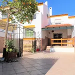 house at Casco Antiguo / Mairena del Aljarafe ,Spain