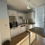 Appartement de 72 m² avec 4 chambre(s) en location à GRENOBLE