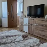 Rent 1 bedroom apartment in Iași