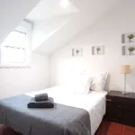 Alugar 3 quarto apartamento em lisbon