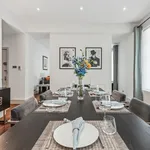 Rent 3 bedroom apartment in London