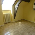 Appartement de 36 m² avec 2 chambre(s) en location à VITRE