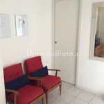 2-room flat via Provinciale 10, Centro, Toirano