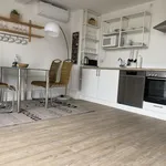 Rent 2 bedroom apartment of 818 m² in Dusseldorf