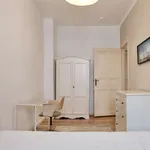 Rent a room of 53 m² in berlin