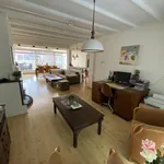 Rent 4 bedroom apartment of 169 m² in Maastricht