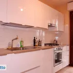 Rent 3 bedroom apartment of 90 m² in Milan