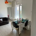 Rent 2 bedroom apartment of 65 m² in Rome