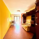 Rent 2 bedroom house of 62 m² in Rome