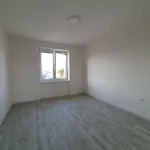 Pronájem bytu 2+1 59m²