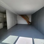 Appartement de 60 m² avec 2 chambre(s) en location à SAINT CHRISTO EN JAREZ