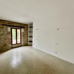 Appartement de 63 m² avec 4 chambre(s) en location à Villeneuve