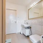 Rent 1 bedroom apartment of 67 m² in Hamburg