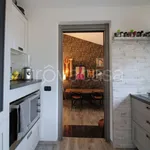 Rent 3 bedroom apartment of 114 m² in Nemi