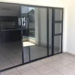 Rent 3 bedroom apartment of 97 m² in Johannesburg