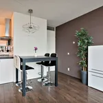 Huur 1 slaapkamer appartement van 53 m² in Tilburg