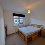 Rent 3 bedroom flat in Aberdeen