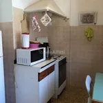 Rent 2 bedroom apartment of 65 m² in Triest