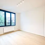  appartement avec 2 chambre(s) en location à Ixelles - Elsene