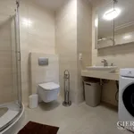 Rent 2 bedroom apartment of 45 m² in Rzeszów