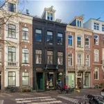 Huur 2 slaapkamer appartement van 50 m² in Amsterdam