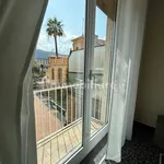 3-room flat piazza Sant'Ambrogio 12, Centro, Alassio