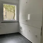 Miete 3 Schlafzimmer wohnung von 64 m² in Herne