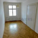 Pronajměte si 2 ložnic/e byt o rozloze 94 m² v Pilsen