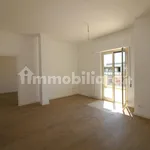 Rent 3 bedroom house of 90 m² in Palermo