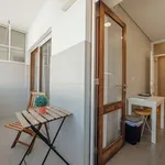 Rent 2 bedroom apartment in porto