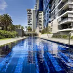 Rent 1 bedroom apartment in Sydney