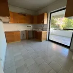 Rent 2 bedroom apartment of 101 m² in Greece