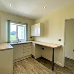 Rent 6 bedroom house in South West England