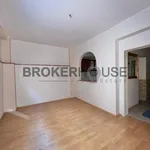 Rent 1 bedroom apartment of 52 m² in Athens