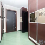 Rent 3 bedroom apartment of 86 m² in Krakow