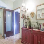 Alquilar 3 dormitorio apartamento en Barcelona