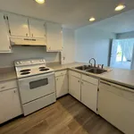 apartment for rent in Bay