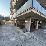 Rent 3 bedroom apartment of 102 m² in Terni