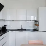 Rent 2 bedroom apartment of 86 m² in Berlin