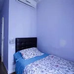 Rent a room of 14 m² in Madrid