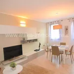 4-room flat via Cavour, Centro Storico, Este