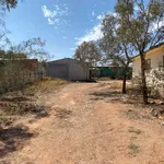 Rent 3 bedroom house in Coober Pedy