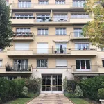 Rent 3 bedroom apartment of 87 m² in Neuilly-sur-Seine