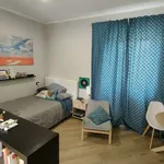 Studio of 30 m² in Naples