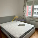 Rent 2 bedroom apartment of 48 m² in City of Zagreb